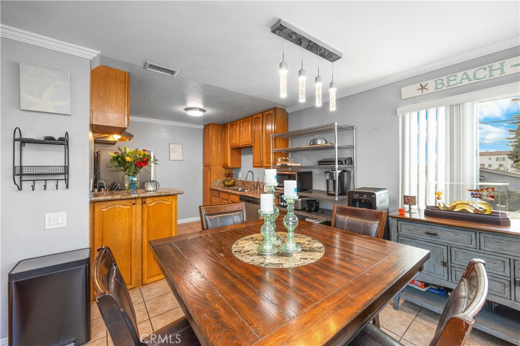 MLS #IG25254924 image #4