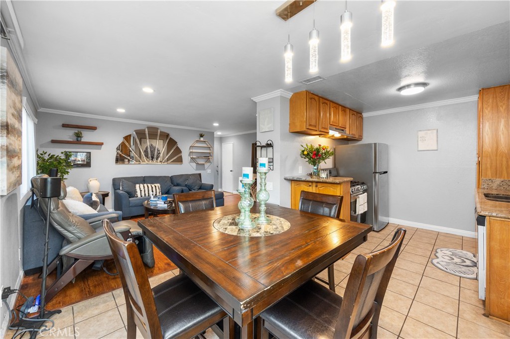 MLS #IG25254924 image #5