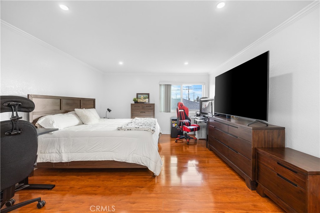 MLS #IG25254924 image #9