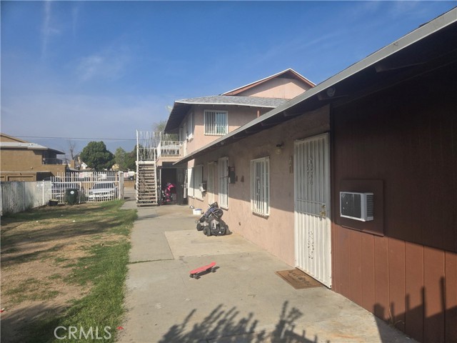 MLS #IG25255004 image #1