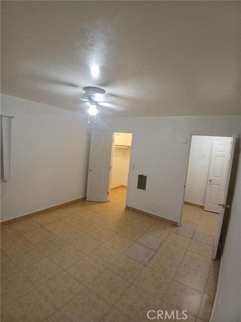 MLS #IG25255004 image #10