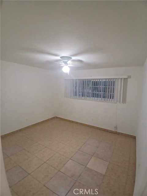 MLS #IG25255004 image #11