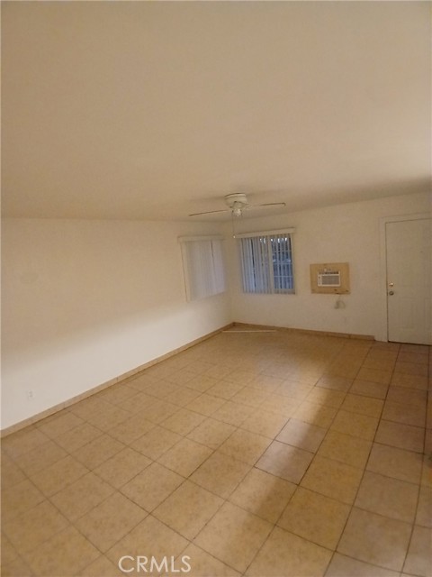 MLS #IG25255004 image #12