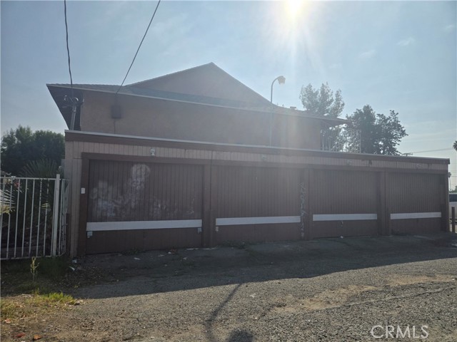 MLS #IG25255004 image #3