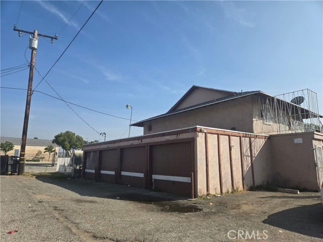 MLS #IG25255004 image #4