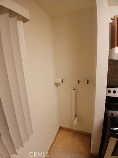 MLS #IG25255004 image #5