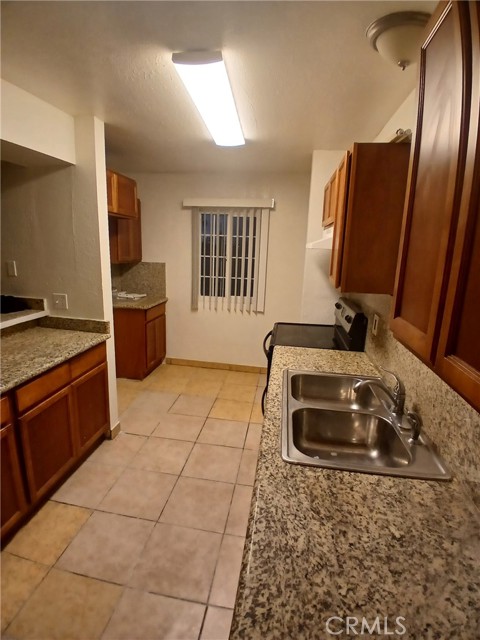 MLS #IG25255004 image #6