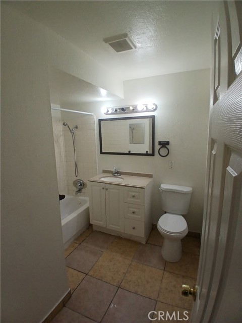 MLS #IG25255004 image #7