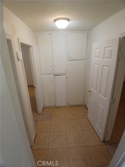 MLS #IG25255004 image #8