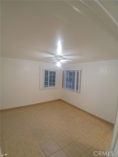 MLS #IG25255004 image #9