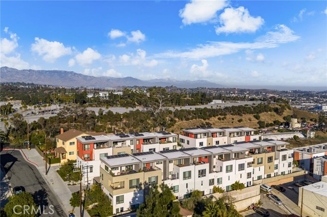 MLS #IG25255131 image #0