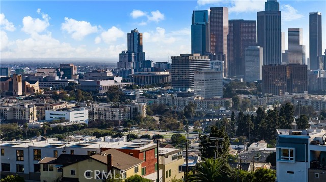 MLS #IG25255131 image #1