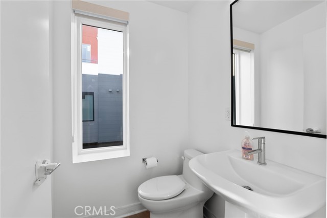 MLS #IG25255131 image #10