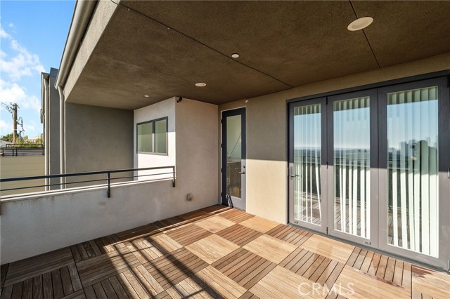 MLS #IG25255131 image #11