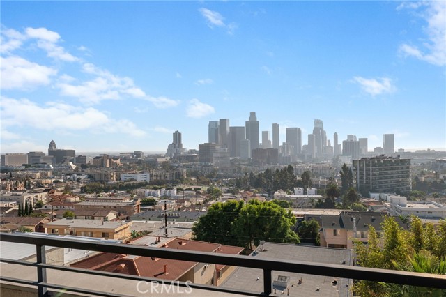 MLS #IG25255131 image #12