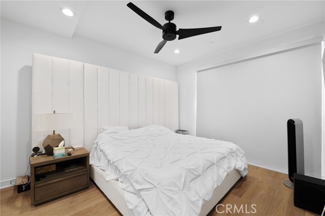 MLS #IG25255131 image #13