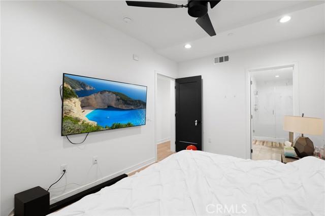 MLS #IG25255131 image #14