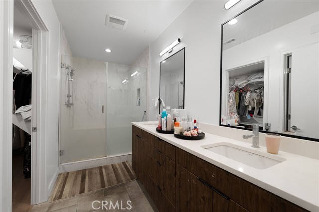 MLS #IG25255131 image #15