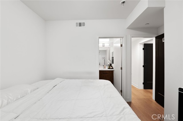 MLS #IG25255131 image #16