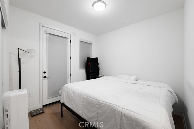 MLS #IG25255131 image #17