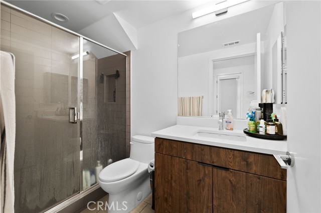 MLS #IG25255131 image #18