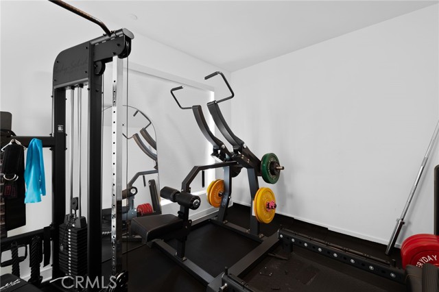 MLS #IG25255131 image #19