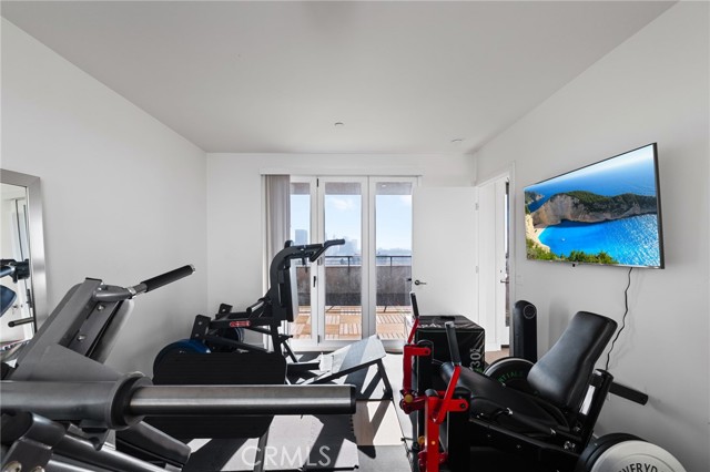 MLS #IG25255131 image #20