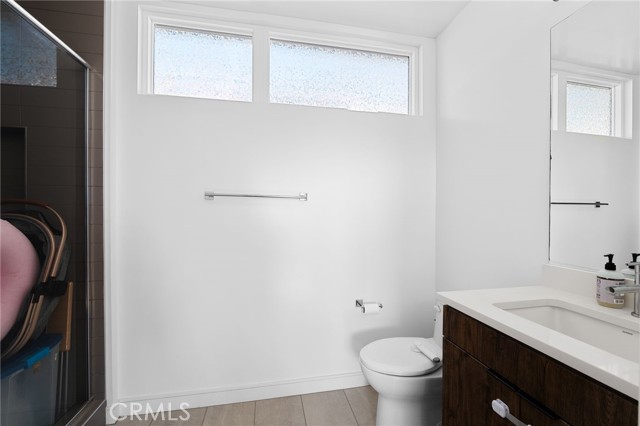 MLS #IG25255131 image #21