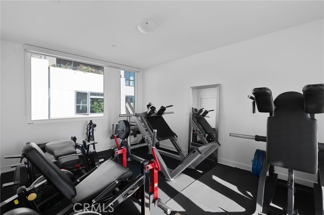 MLS #IG25255131 image #22