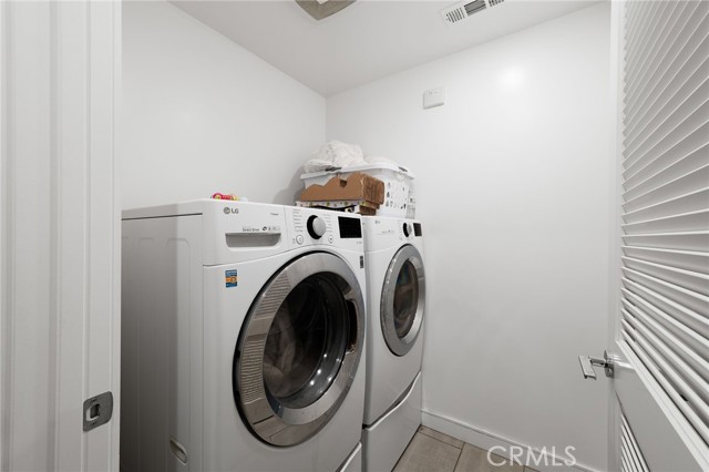 MLS #IG25255131 image #25