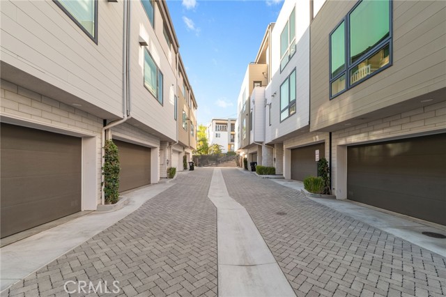 MLS #IG25255131 image #27