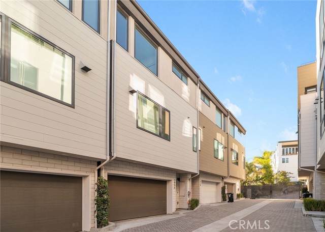 MLS #IG25255131 image #28