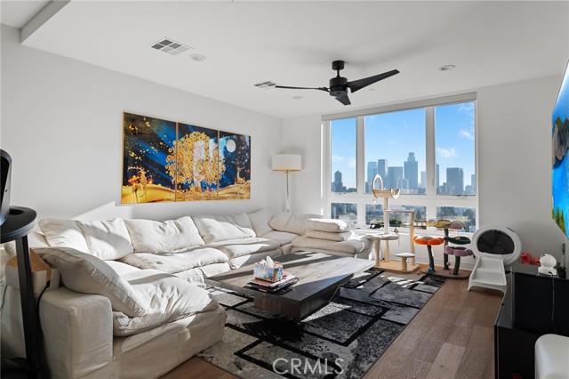 MLS #IG25255131 image #3