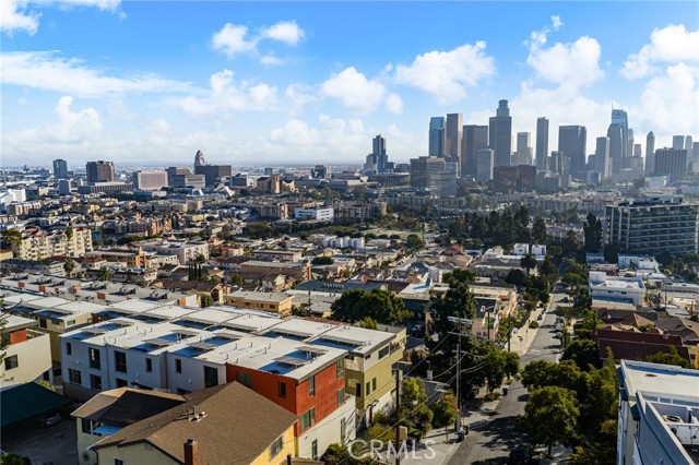 MLS #IG25255131 image #30