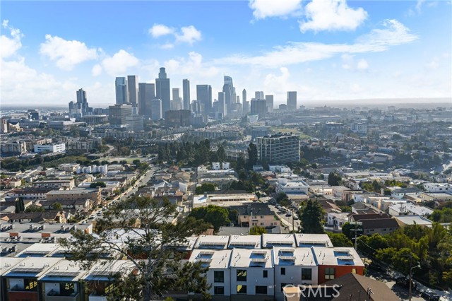 MLS #IG25255131 image #31