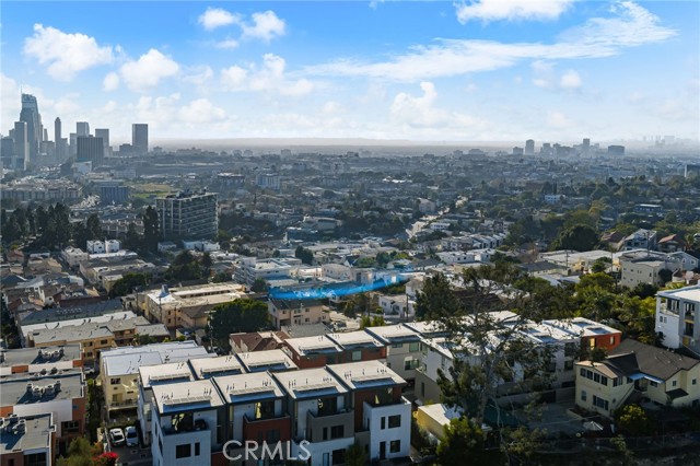 MLS #IG25255131 image #32