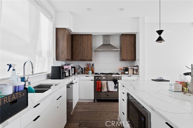 MLS #IG25255131 image #6