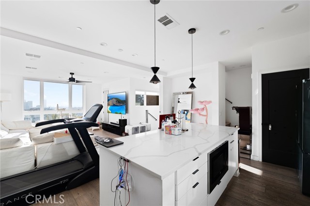 MLS #IG25255131 image #7