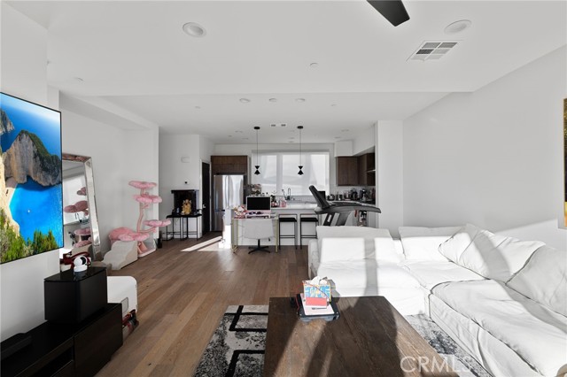 MLS #IG25255131 image #8