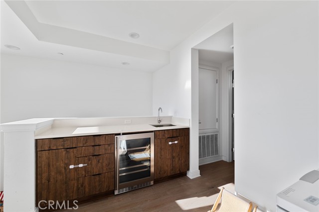 MLS #IG25255131 image #9