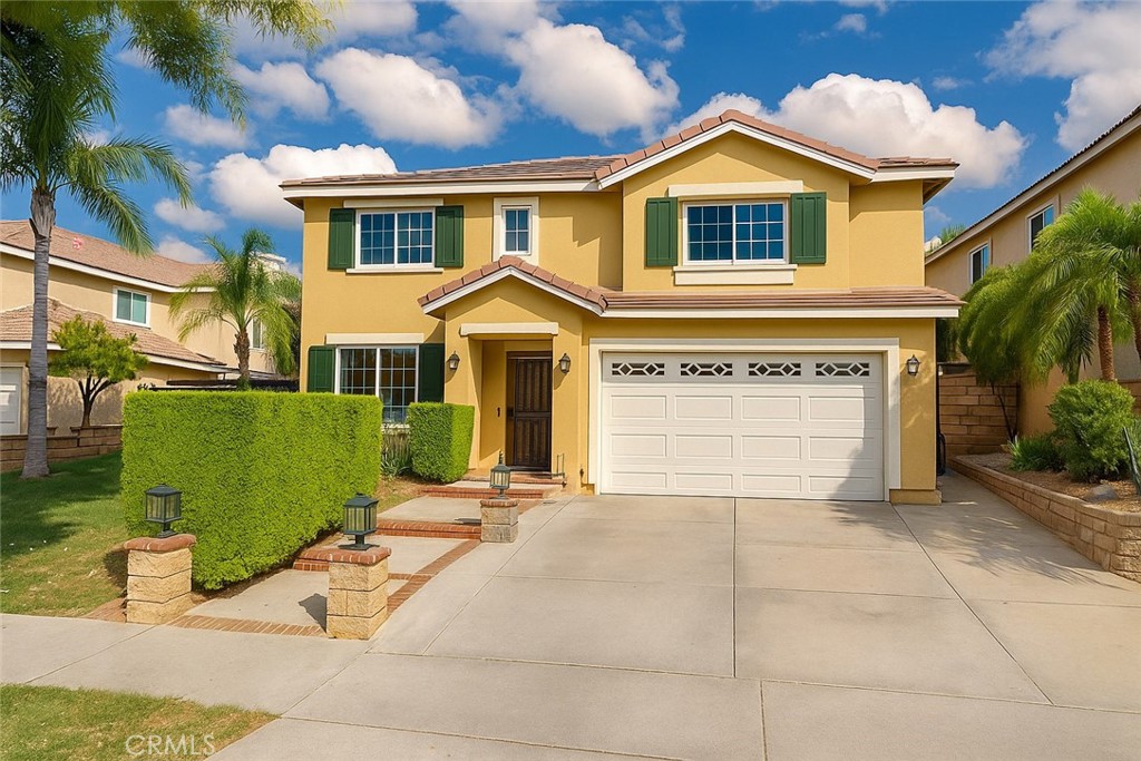 MLS #IG25255191 image #0