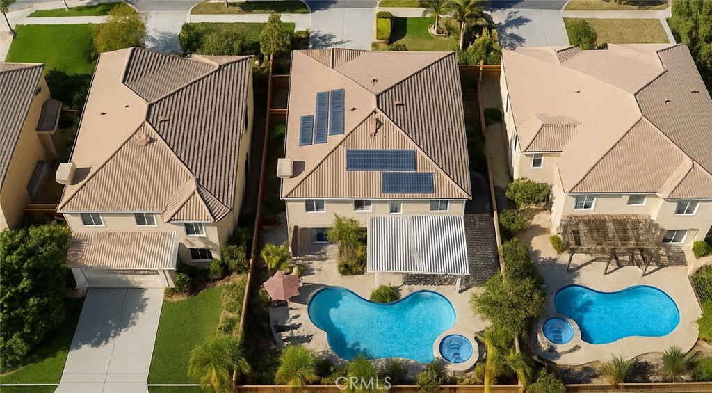 MLS #IG25255191 image #1