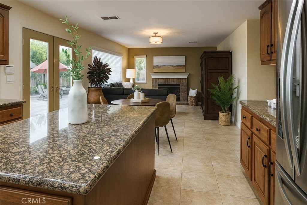 MLS #IG25255191 image #16