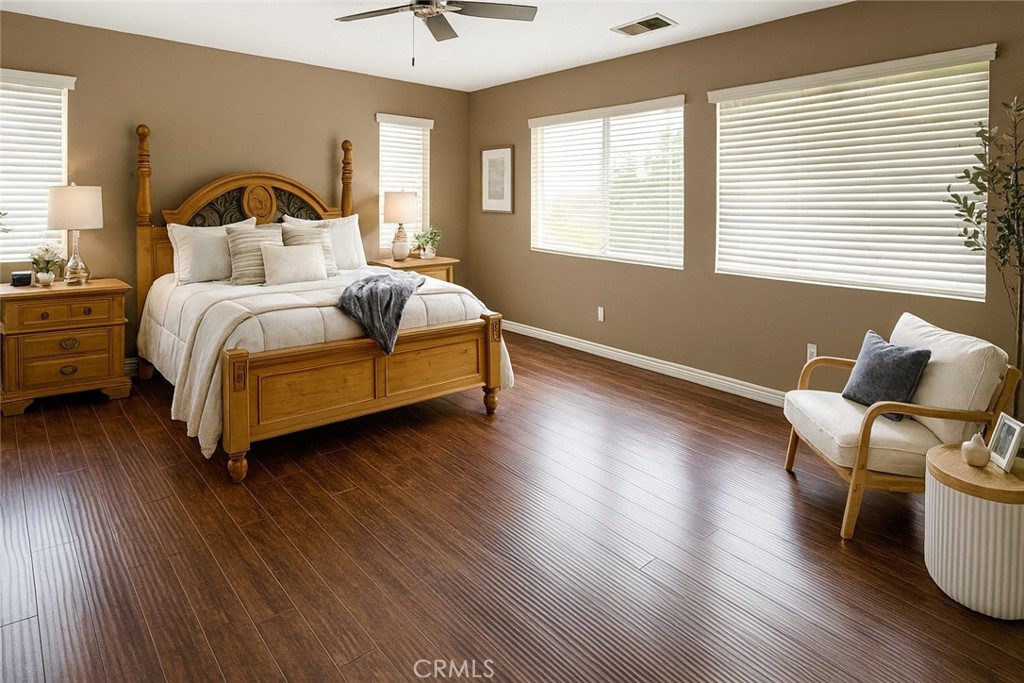 MLS #IG25255191 image #18