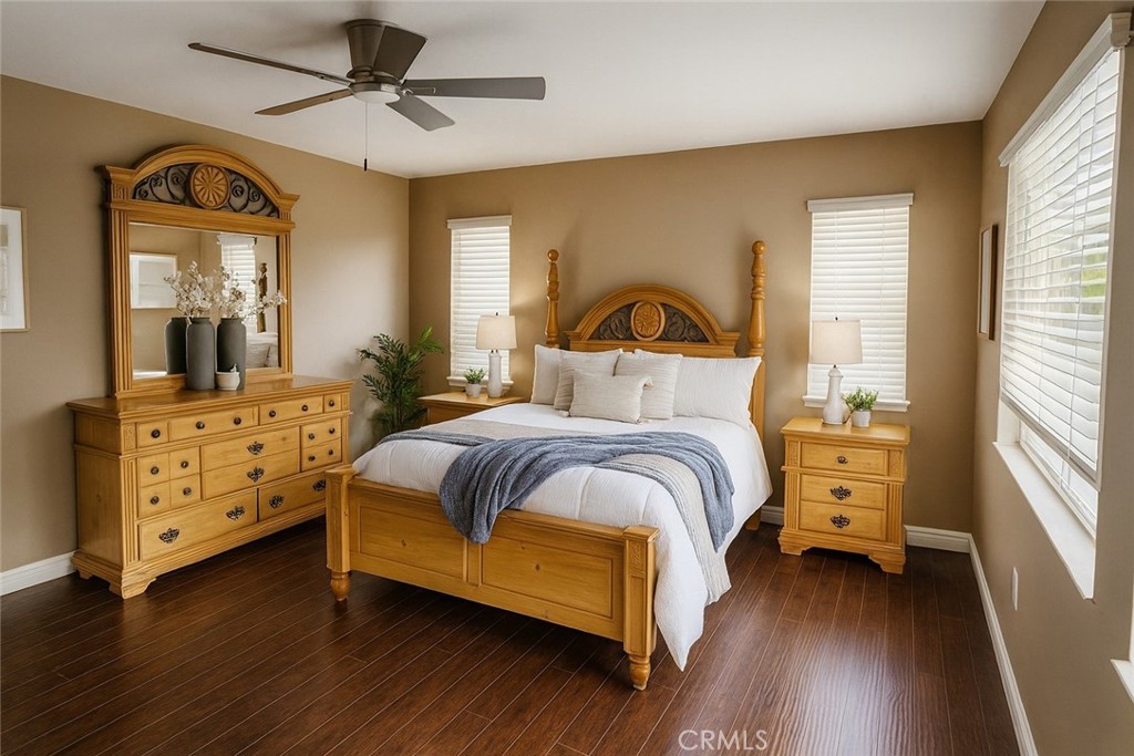 MLS #IG25255191 image #19