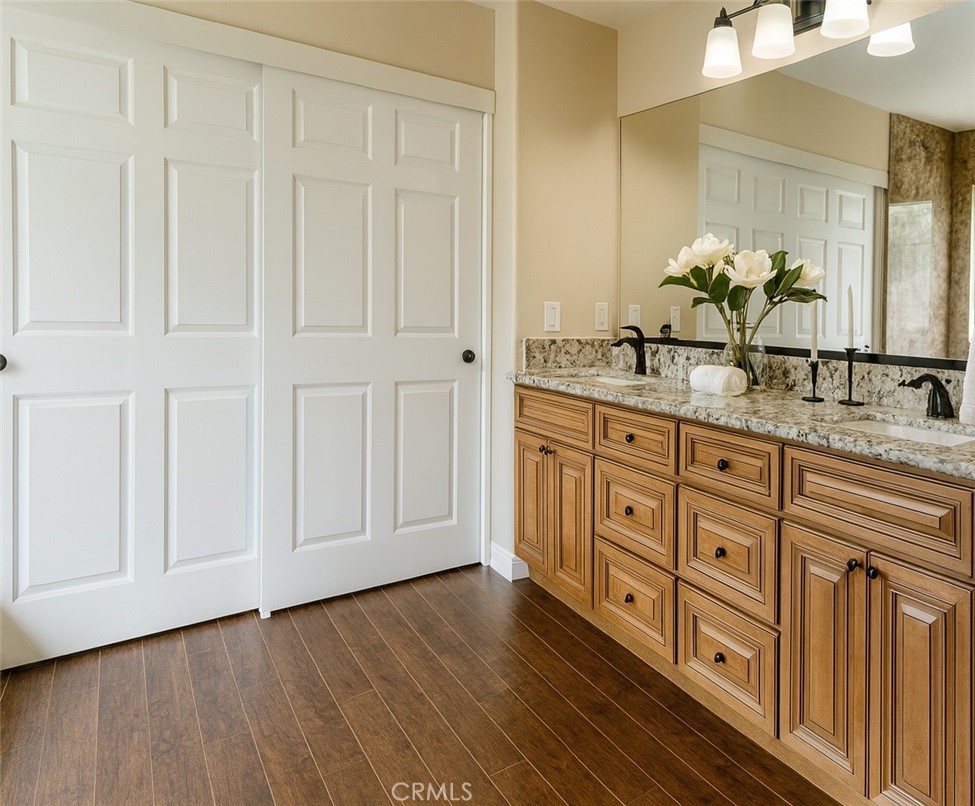 MLS #IG25255191 image #22