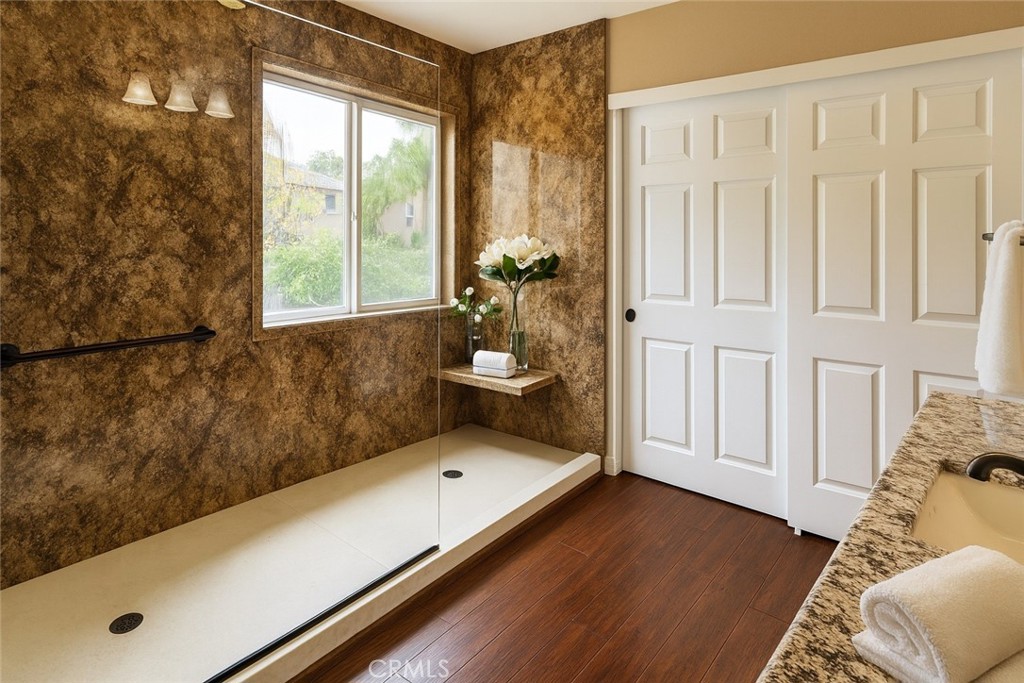 MLS #IG25255191 image #23