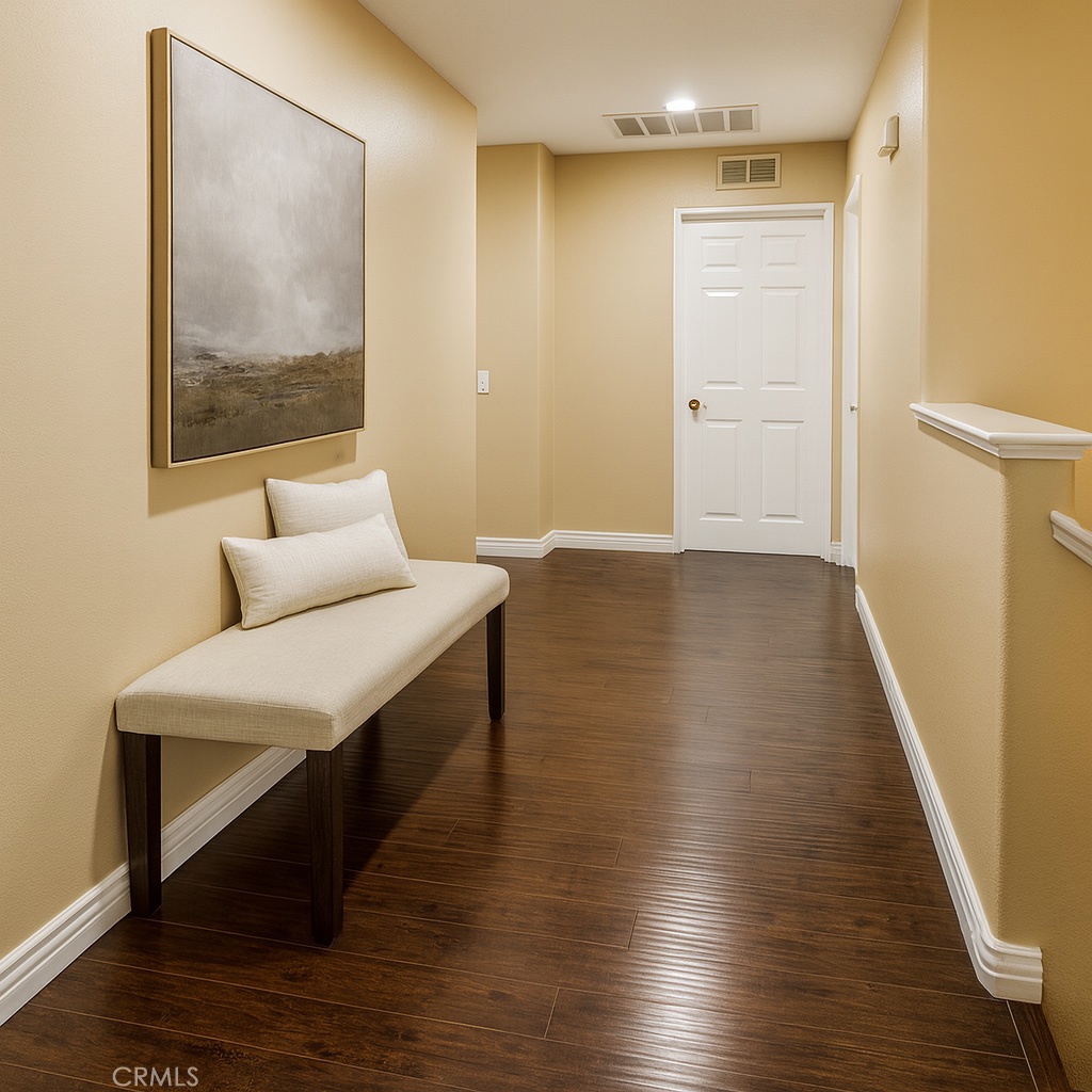 MLS #IG25255191 image #24