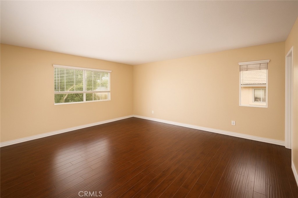 MLS #IG25255191 image #25