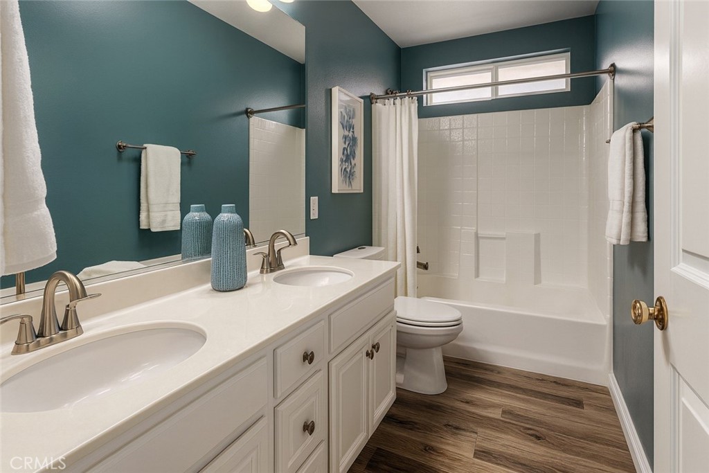 MLS #IG25255191 image #26